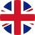 Lingua Inglese